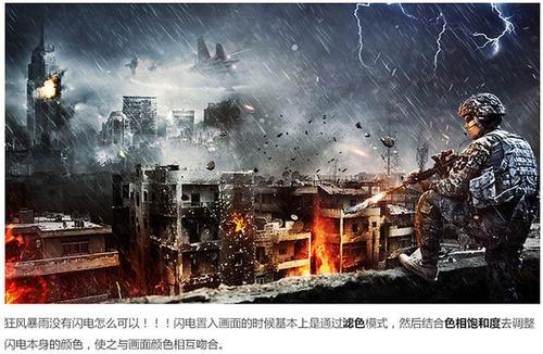 明尼苏达州立学院和大学文凭毕业证怎么购买